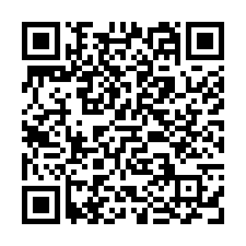 壯圍近中道國際學校五權段方正美農地-QR CODE