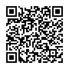 員山鄉永結段未重劃一般農業區農地-QR CODE