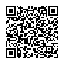 員山鄉枕山一般農業區雙面路美農地-QR CODE