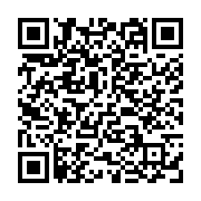 礁溪近龍潭湖  龍潭國小方正工業建地-QR CODE