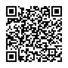 宜蘭頭城烏石港商業區帆船星巴克建地-QR CODE