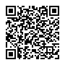宜蘭科學園區運動公園方正稀有釋出美農地-QR CODE