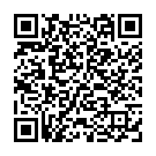 烏石港重劃區旁超大面寬稀有釋出美農地-QR CODE