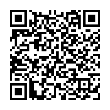 近礁溪交流道金車生技園區大面寬方正美農地-QR CODE