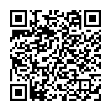 茭白段超大面寬足坪方正稀有釋出美農地-QR CODE