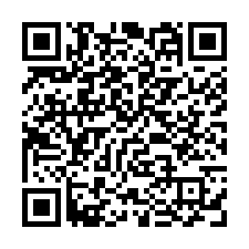 宜蘭壯圍大福一段千坪種菜養殖農地-QR CODE