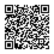 壯圍近國五交流道出口功勞足坪農地-QR CODE
