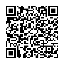 礁溪掌上明珠好規劃小坪數開心農地-QR CODE