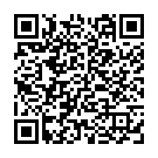 近高速公路二龍之心明水然優美農地-QR CODE