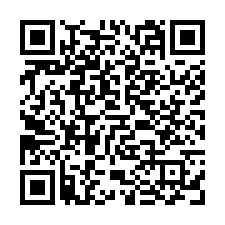 宜蘭陽明交通醫院旁大地坪工業建地-QR CODE