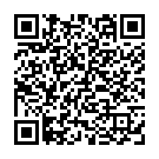 宜蘭市南館市場最精華地段建地攤位-QR CODE