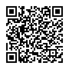 宜市梅洲段大面寬雙面路大坪數建地-QR CODE