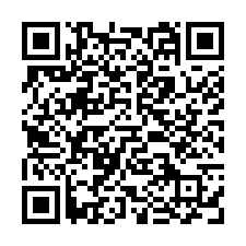 宜蘭市都市計畫內省道旁大面寬農地-QR CODE