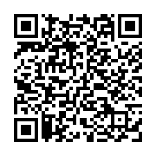 宜蘭市都市計畫內近省道旁足坪農地-QR CODE