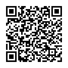 屏東潮洲三星全家全聯百坪獨家建地-QR CODE