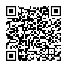 壯圍鄉近新南國小中興段低總價農地-QR CODE
