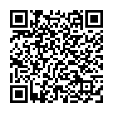 宜蘭員山內湖段水源生態園區旁農地-QR CODE