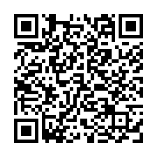 冬山廣興20米大面寬附曬場足坪農地-QR CODE