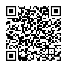 壯圍古結段河川區很便宜可做農保地-QR CODE