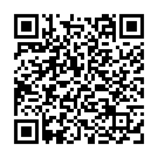 國五旁壯圍近未來高鐵26米大面寬足坪農地-QR CODE