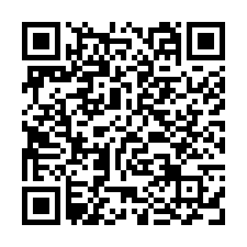 正40米縣民大道未來高鐵黃金軸線三角窗農地-QR CODE