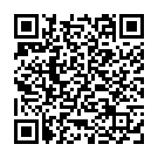 壯圍古結縣民大道旁中央路足坪農地-QR CODE