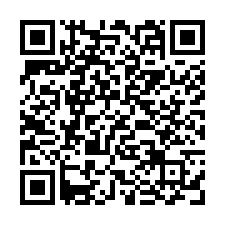 礁溪近轉運站農地足坪近交流道火車站-QR CODE