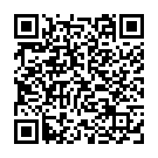 近宜蘭市轉運站火車站正蛋黃區建地-QR CODE