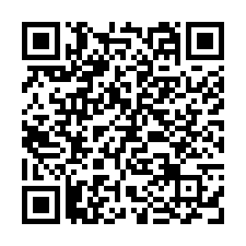 員山近深溝國小深洲大道大面寬農建地-QR CODE
