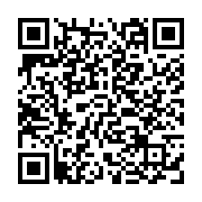 員山近童玩公園雙面路大面寬足坪農地-QR CODE