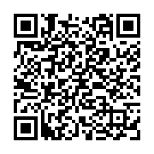 宜蘭員山大湖南勢低總價小坪數農地-QR CODE