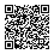 員山大湖南勢低總價雙面路小坪數農地-QR CODE