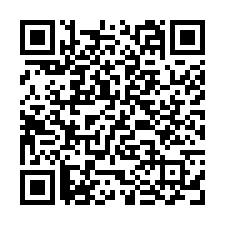 近縣政中心雙面路10米面寬住六建地-QR CODE