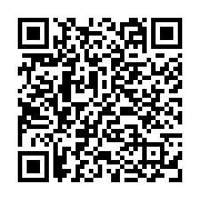 員山鄉大湖大面寬船仔頭段配建農地-QR CODE