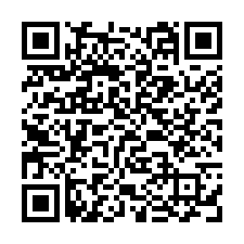 【宜蘭實境看屋】正20米省道縣政特區未來高鐵農地-QR CODE
