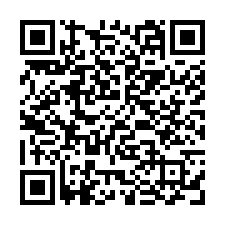 礁溪鄉四城開蘭二段大面寬足坪農地-QR CODE
