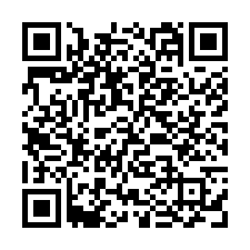 羅東內稀有釋出足坪方正大面寬農地-QR CODE