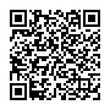 蘇澳馬賽文化國中忠孝路大面寬建地-QR CODE