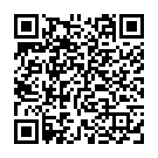 宜蘭市縣政中心後方.建蘭新段足坪農地-QR CODE
