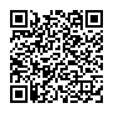 宜蘭市正環市東路旁大面寬稀有物件釋出農地-QR CODE