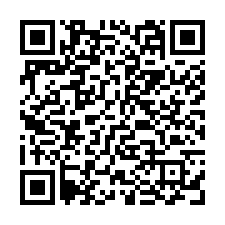 宜蘭市新張段小坪數低總價開心農場-QR CODE