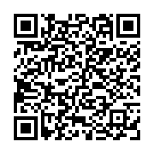 宜蘭正高鐵區190公頃內正環市東路農地-QR CODE