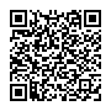壯圍古結17米大面寬493美農地-QR CODE
