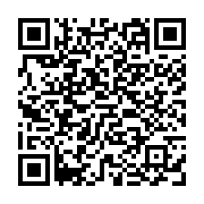員山近大湖國小舒適清幽好規劃美農地-QR CODE