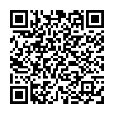 三星鄉大洲二段近上將路小坪數農地-QR CODE