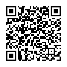 宜蘭市振興二段近高鐵都市計畫內農地-QR CODE