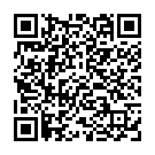 礁溪近交流道白玉段大面寬方正美農地-QR CODE
