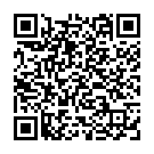 冬山鹿得二段大坪數清幽好利用農建地-QR CODE