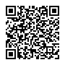 新竹縣尖石仙境山林美境萬坪原保地-QR CODE