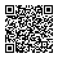 雲林崙背鄉方方正正好規劃保值漂亮建地-QR CODE